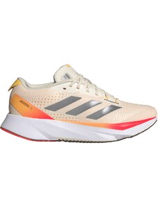Παπούτσια για τρέξιμο adidas ADIZERO SL W ig3341