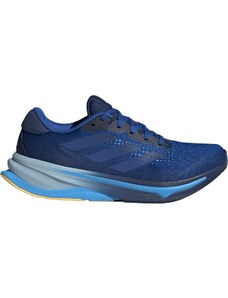 Παπούτσια για τρέξιμο adidas SUPERNOVA SOLUTION M ig5849