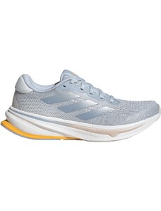 Παπούτσια για τρέξιμο adidas SUPERNOVA RISE W ig7512