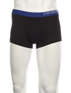 Ανδρικά μποξεράκια Emporio Armani Underwear