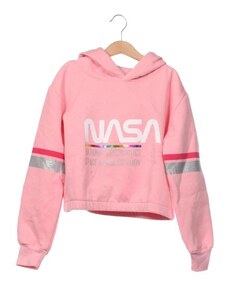 Παιδικό φούτερ NASA