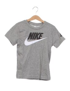 Παιδικό μπλουζάκι Nike