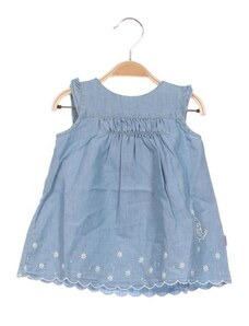 Παιδικό φόρεμα Petit Patapon