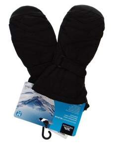 Γάντια παιδιών για χειμερινά σπορ Trespass