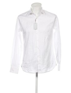 Ανδρικό πουκάμισο Michael Kors