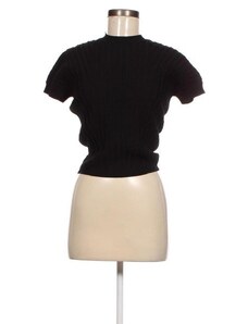 Γυναικεία μπλούζα Sisley