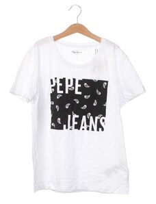 Γυναικείο t-shirt Pepe Jeans