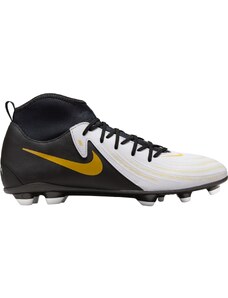 Ποδοσφαιρικά παπούτσια Nike PHANTOM LUNA II CLUB FG/MG fj2558-100