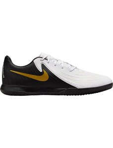 Ποδοσφαιρικά παπούτσια σάλας Nike PHANTOM GX II ACADEMY IC fj2581-100