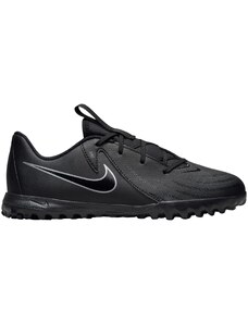 Ποδοσφαιρικά παπούτσια Nike JR PHANTOM GX II ACADEMY TF fj2608-001