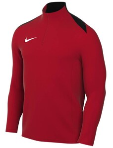 Μακρυμάνικη μπλούζα Nike Y NK DF ACDPR24 DRILL TOP K fd7671-657