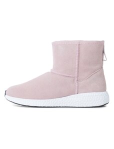 Gooce Μπότες για χιόνι 'Patty' ρόδινο