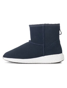 Gooce Μπότες για χιόνι 'Patty' ναυτικό μπλε