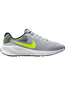 Παπούτσια για τρέξιμο Nike Revolution 7 fb2207-002 42,5