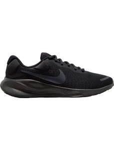 Παπούτσια για τρέξιμο Nike Revolution 7 fb2207-005 42,5