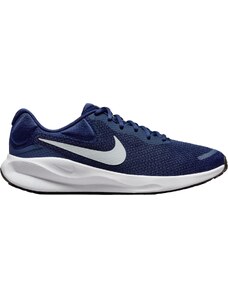 Παπούτσια για τρέξιμο Nike Revolution 7 fb2207-400 42,5