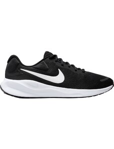 Παπούτσια για τρέξιμο Nike Revolution 7 fb2207-001