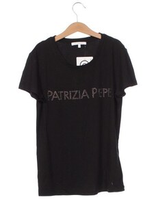 Γυναικεία μπλούζα Patrizia Pepe