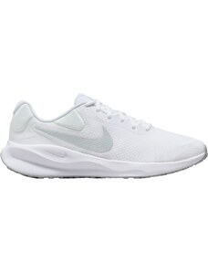Παπούτσια για τρέξιμο Nike Revolution 7 fb2207-100 42,5