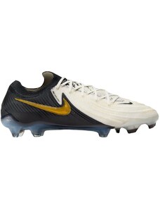 Ποδοσφαιρικά παπούτσια Nike PHANTOM GX II ELITE FG fj2559-100