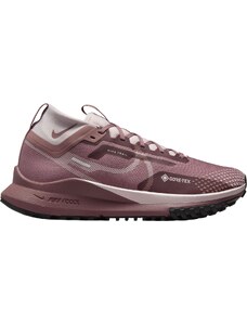 Παπούτσια Nike Pegasus Trail 4 GORE-TEX dj7929-201 40,5