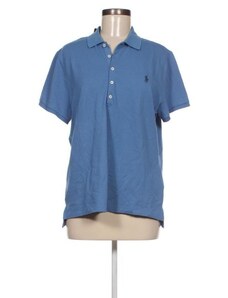Γυναικείο t-shirt Polo By Ralph Lauren