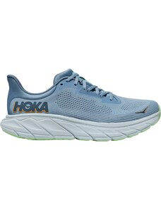 Παπούτσια για τρέξιμο Hoka Arahi 7 1147850-ssk