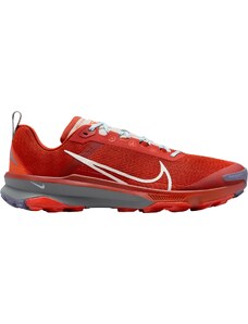 Παπούτσια Trail Nike Kiger 9 dr2693-601