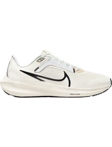 Παπούτσια για τρέξιμο Nike Pegasus 40 dv3854-104