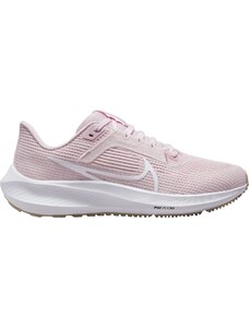 Παπούτσια για τρέξιμο Nike Pegasus 40 dv3854-600 36,5