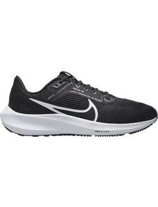 Παπούτσια για τρέξιμο Nike Pegasus 40 dv54-001