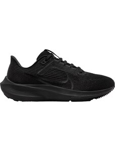 Παπούτσια για τρέξιμο Nike Pegasus 40 dv3854-003