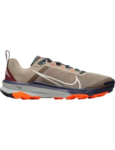 Παπούτσια Trail Nike Kiger 9 dr2693-200