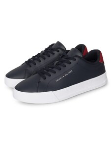 Tommy Hilfiger TH COURT LEATHER