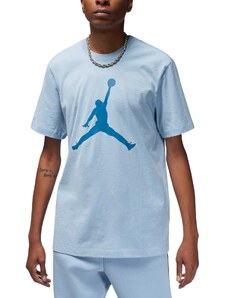 T-shirt Jordan M J JUMPMAN SS CREW cj0921-436
