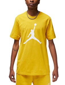 T-shirt Jordan M J JUMPMAN SS CREW cj0921-752