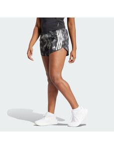 adidas Performance Own The Run Γυναικείο Σορτς για Τρέξιμο