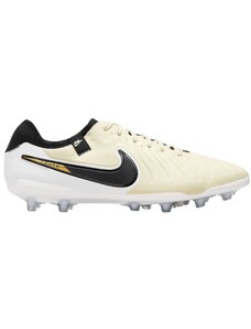 Ποδοσφαιρικά παπούτσια Nike LEGEND 10 PRO AG-PRO dv4334-700