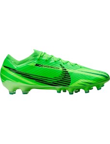 Ποδοσφαιρικά παπούτσια Nike ZOOM VAPOR 15 MDS ELITE AG-PRO fj7198-300