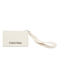 Μικρό Πορτοφόλι Γυναικείο Calvin Klein