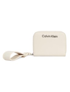 Μεγάλο Πορτοφόλι Γυναικείο Calvin Klein