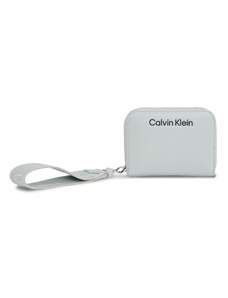 Μεγάλο Πορτοφόλι Γυναικείο Calvin Klein