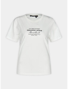T-Shirt Marc Aurel