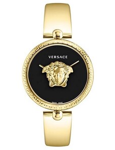 Versace VECO03122