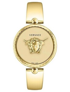 Versace VECO03222