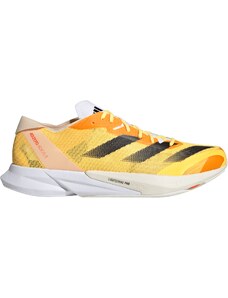 Παπούτσια για τρέξιμο adidas ADIZERO ADIOS 8 M ig5646 43,3