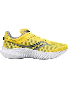 Παπούτσια για τρέξιμο Saucony KINVARA 14 s20823-123