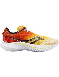 Παπούτσια για τρέξιμο Saucony KINVARA 14 s20823-139