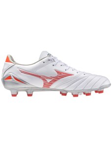 Ποδοσφαιρικά παπούτσια Mizuno MORELIA NEO IV PRO FG p1ga2434-060