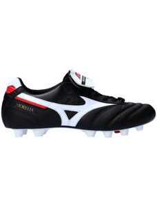 Ποδοσφαιρικά παπούτσια Mizuno Morelia II Made in Japan FG p1ga2000-001